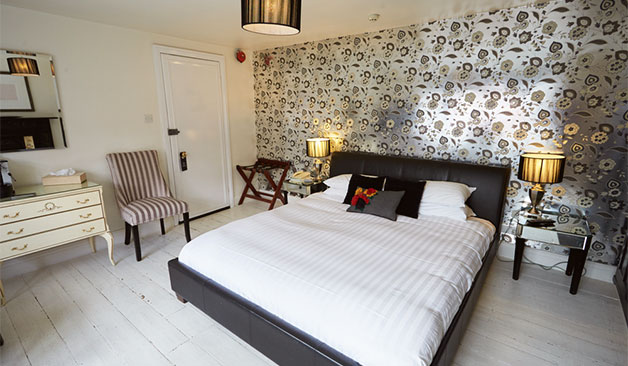 청라 1인샵 하나